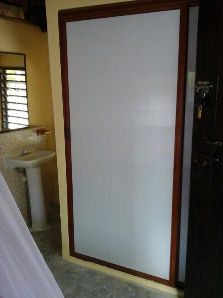 Hotel Zazil Kin Tulum Extérieur photo