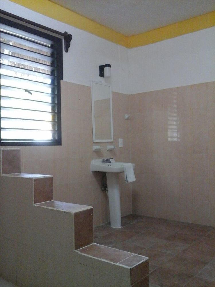 Hotel Zazil Kin Tulum Extérieur photo